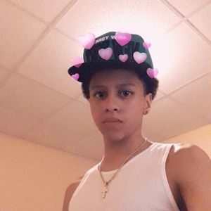 Meet your Posher, Albert